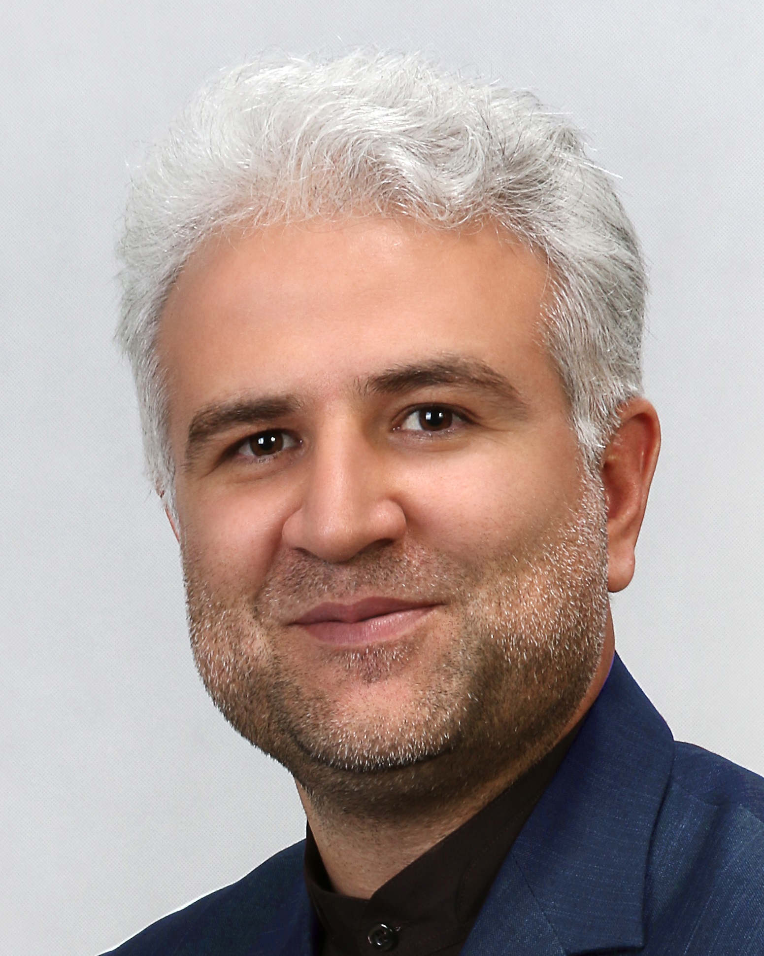  پیمان جهانفر
