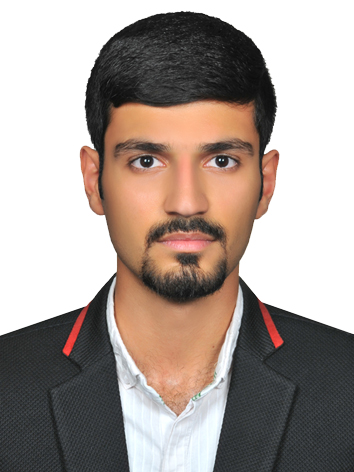 سید محمد امین داعی ناصری