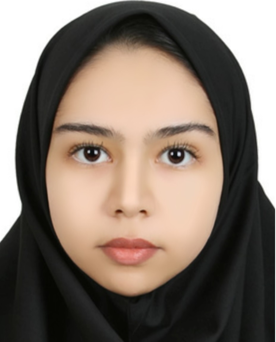 سیما تهموزی