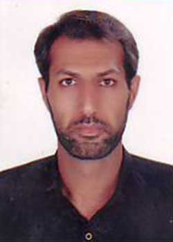 حمزه جعفری