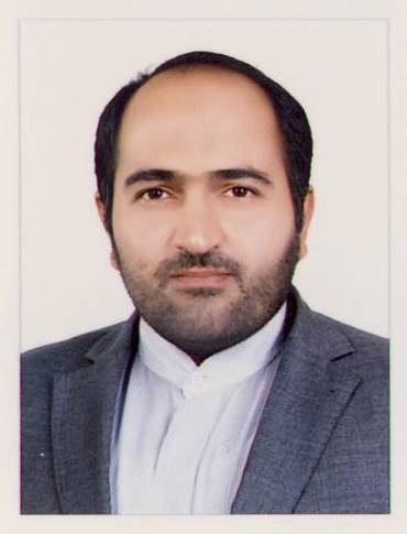 ابوالفضل جنگي