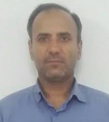 مجتبی جمعیتی