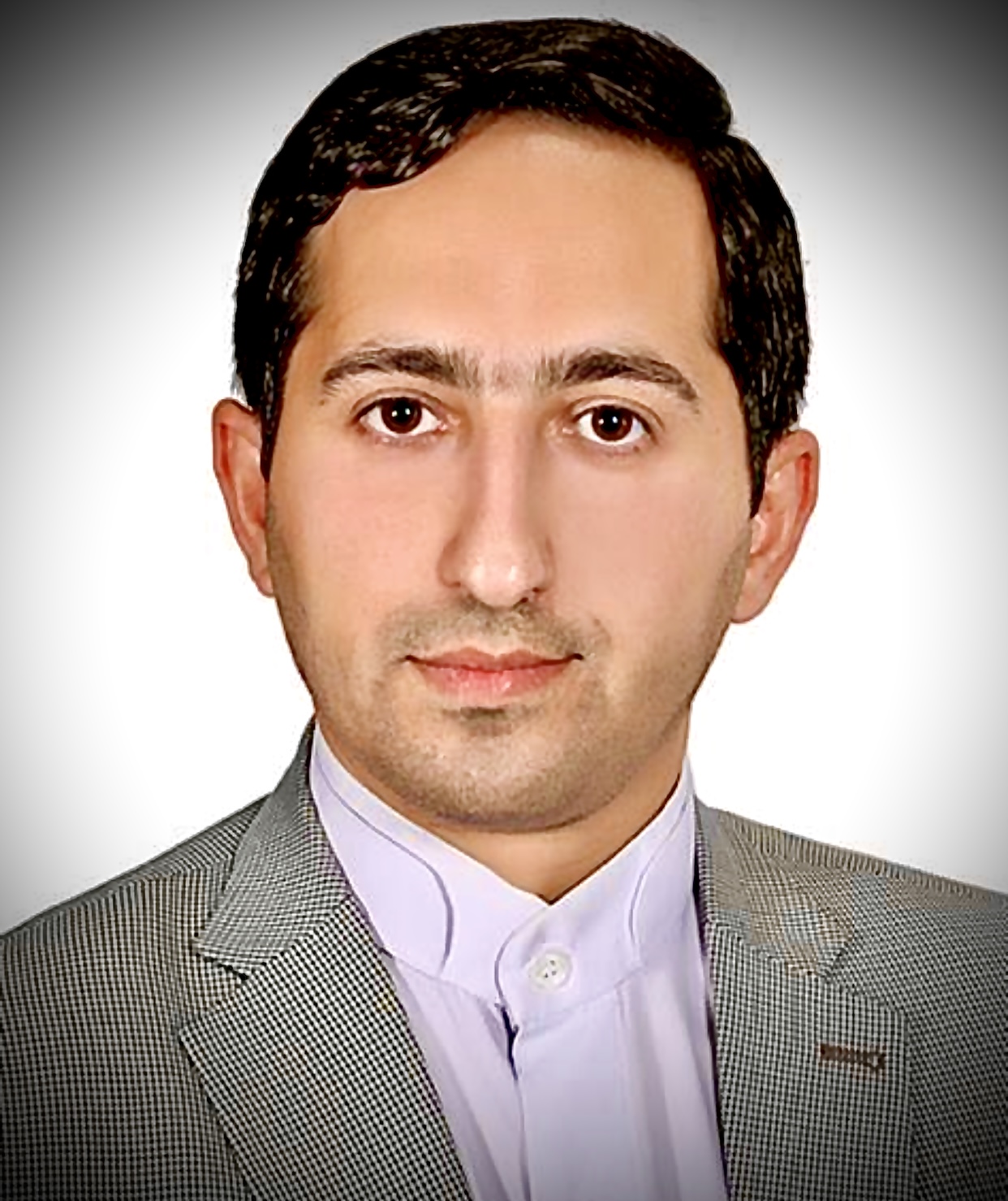 عباس نخجوانی