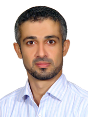 علی اکبر فلاح