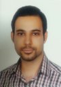 افشین همتا