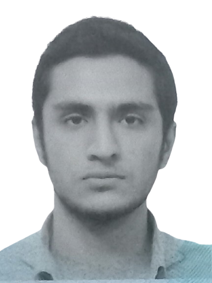 پوریا داودی