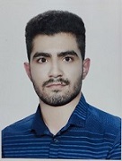 علی گل شکوه
