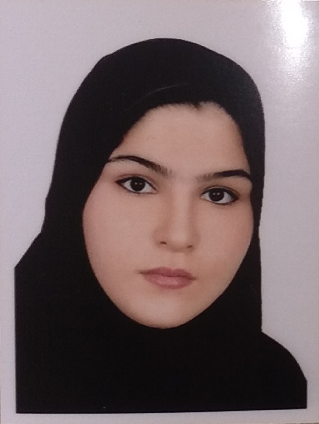 زینب رئیس الذاکرین