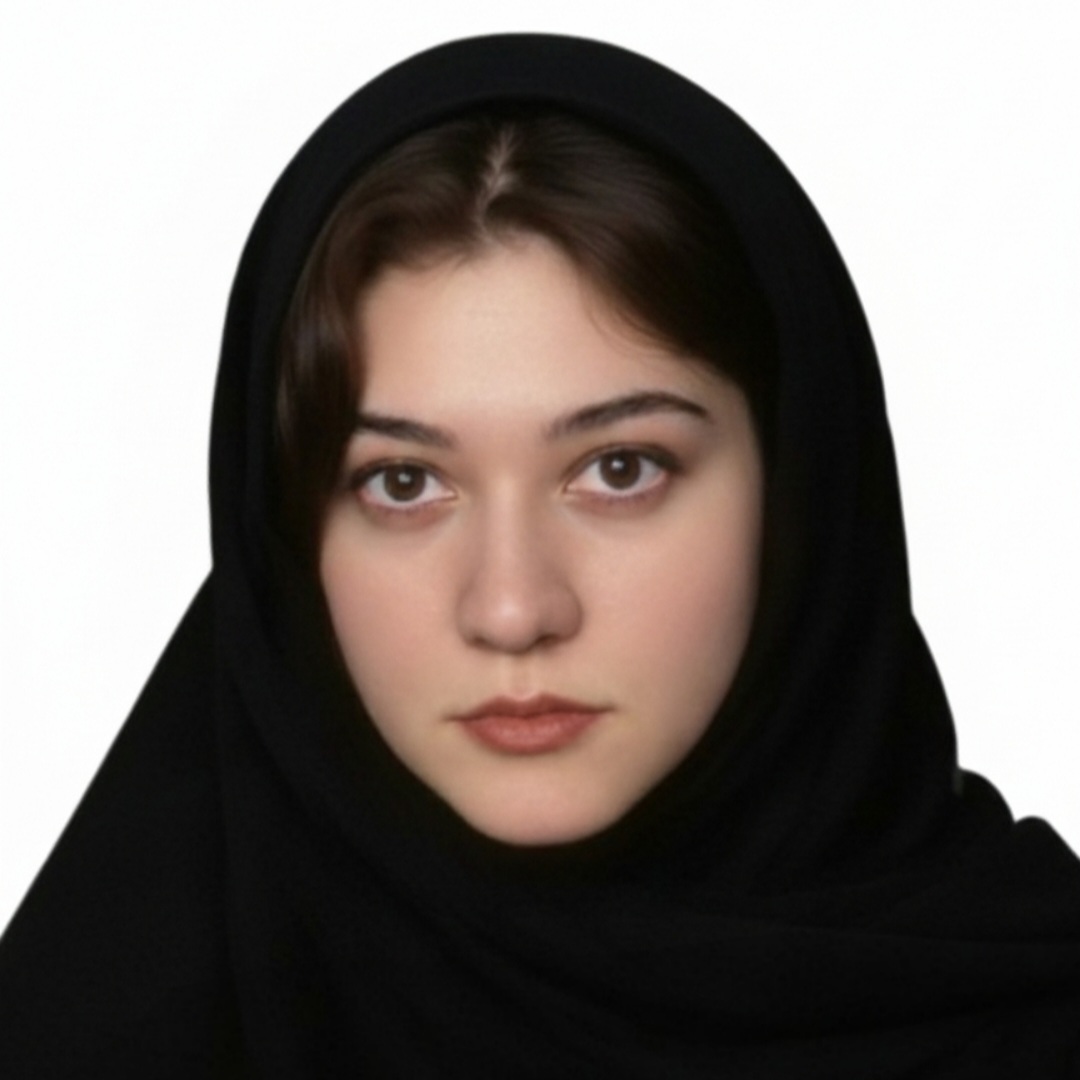 فاطمه زهرا بخشائی