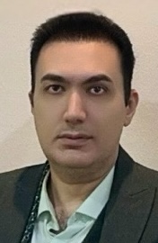 پرهام پورسهیل