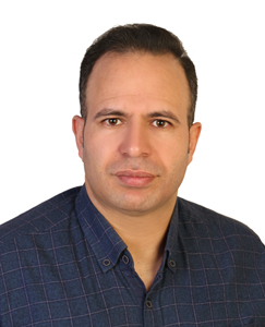 محمد رجبی