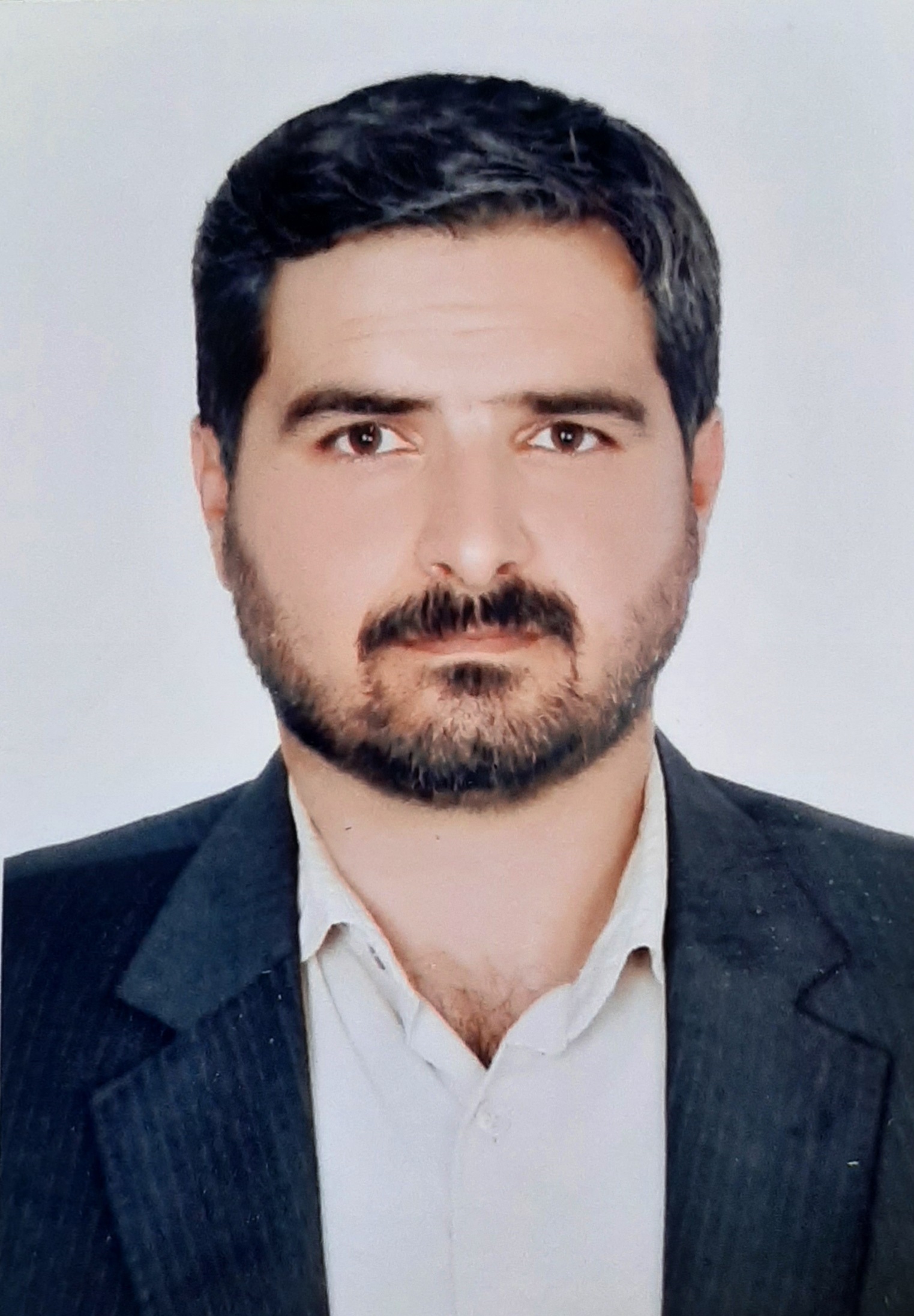  کریم ظهرابی