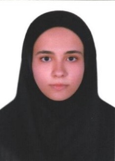 عسل اصغری سرفراز