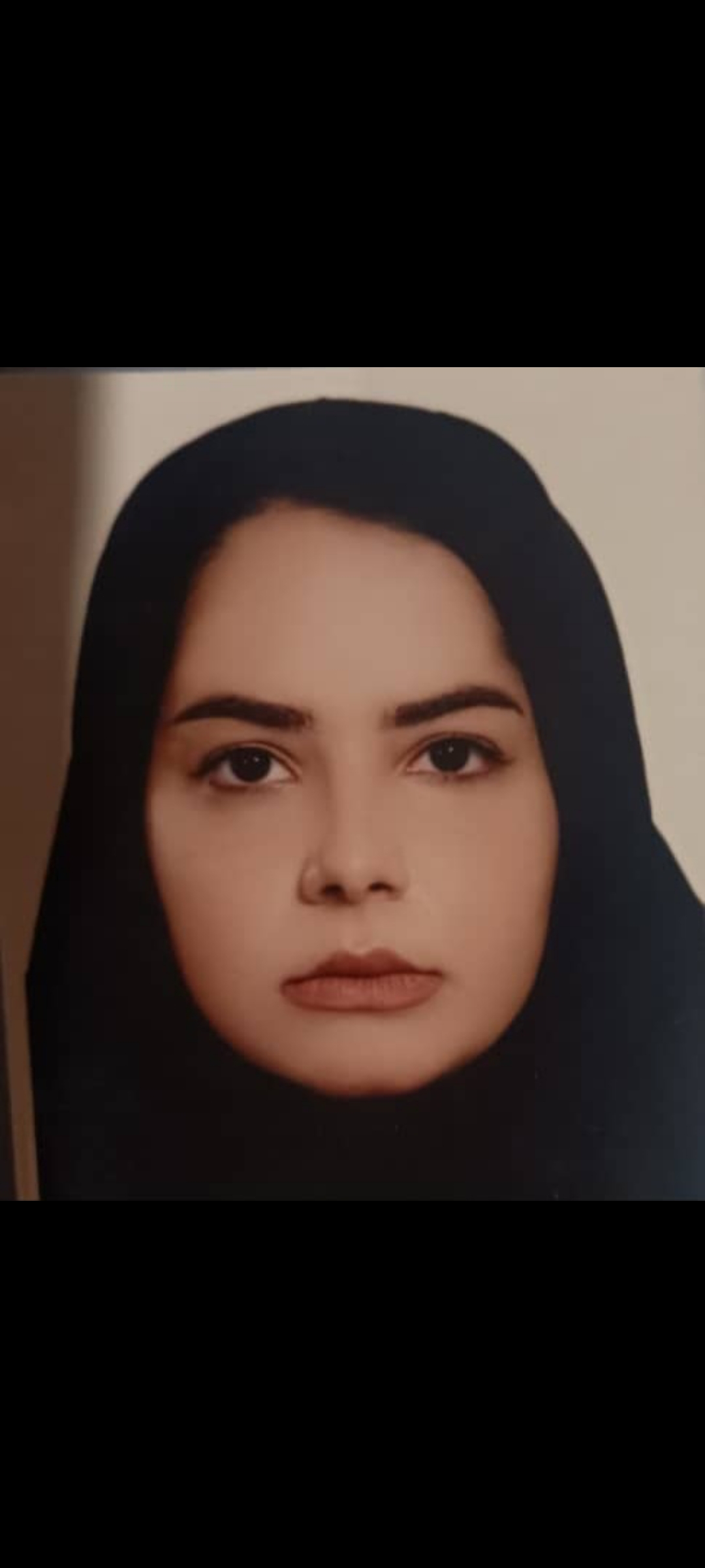 درنا عبدالخانی