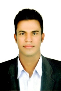 محمد بایگان