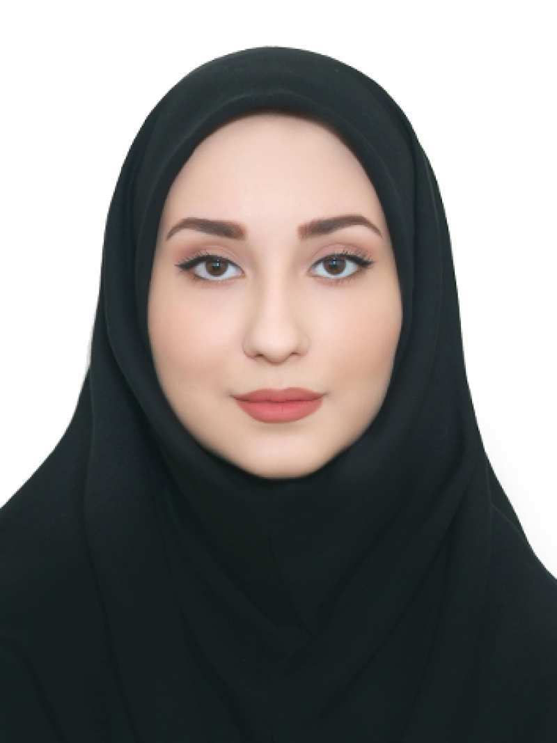 فاطمه دهقانی