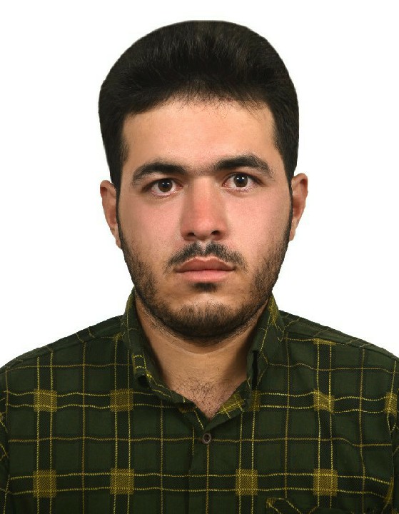 علی الوندی اصل تیمورلوئی