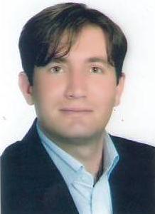 داود نوروززاده