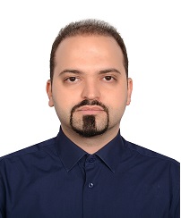 حمیدرضا حنیف