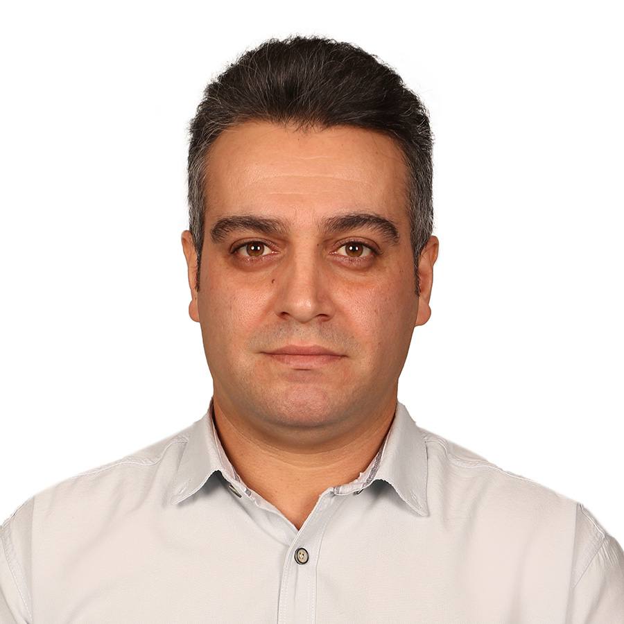 محسن ملاصادقی