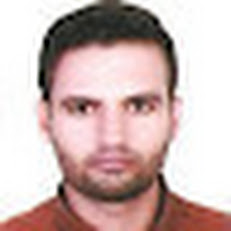 حسین دوستی مقدم