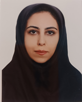 پریسا مژده