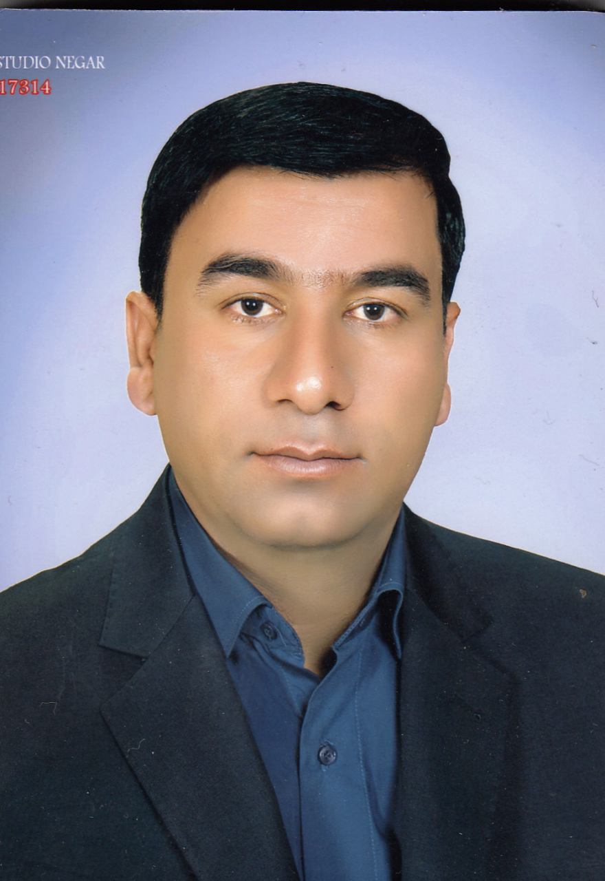 یوسف