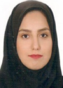 فائزه روشن بخت