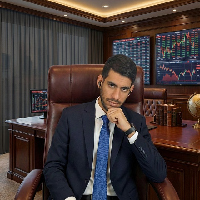 علیرضا یزدانی