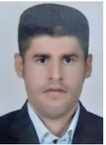 محمد جریره