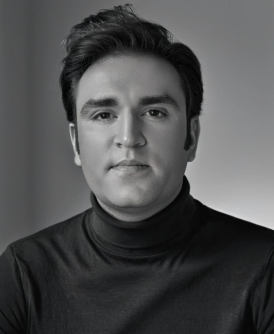 مهدی صادقزاده تبریزی
