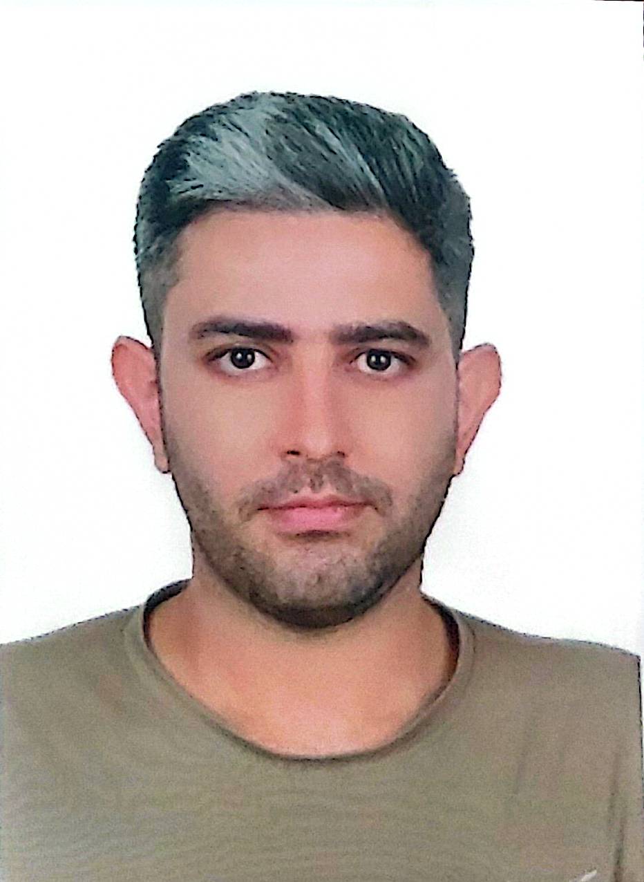 خلیلی دهکردی