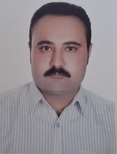 محمود مختاری