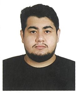 امید توسلی فر