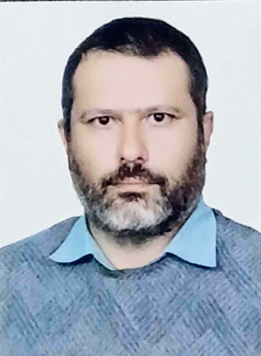 علی اکبر بطوئی