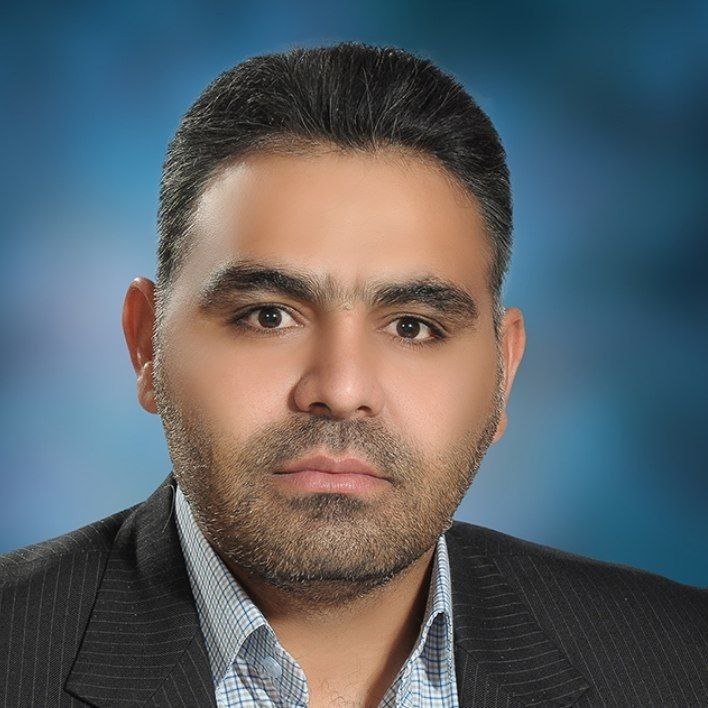  توفیق بدری