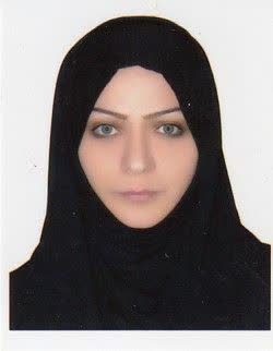 مدینه نجفی اصل
