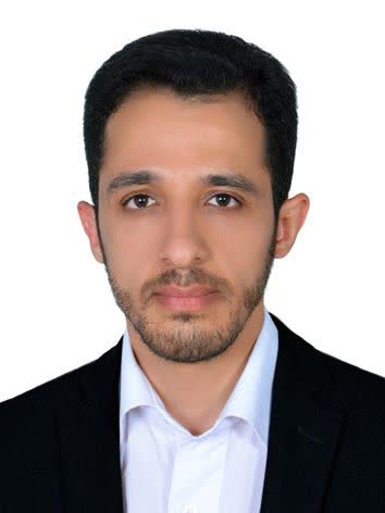 سید مصطفی حسینی