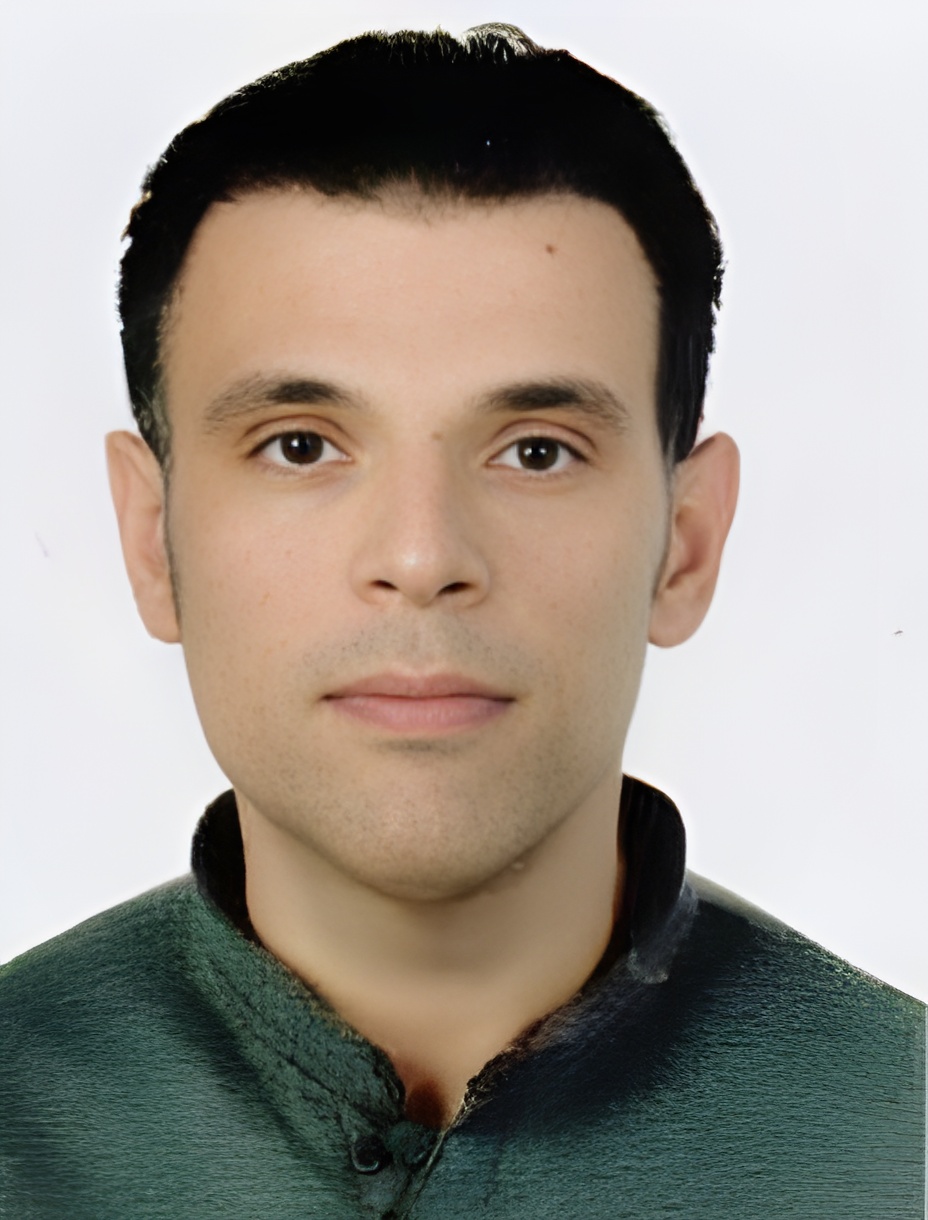 نوید شهرکی قدیمی