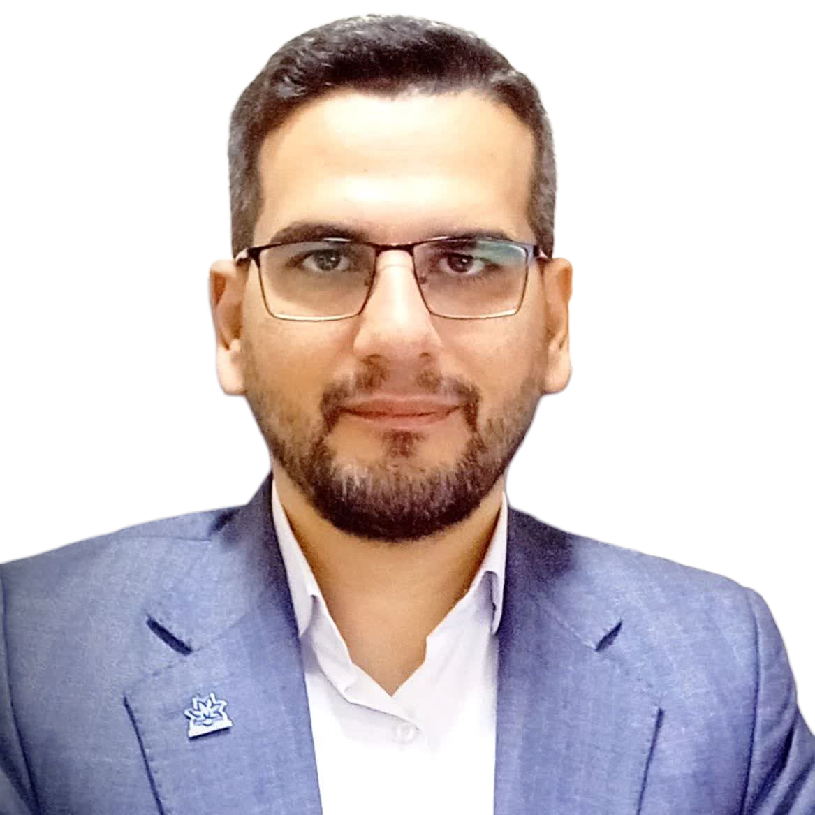 امید خضری