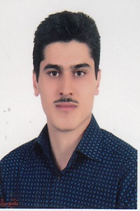 پیام گل محمدپور
