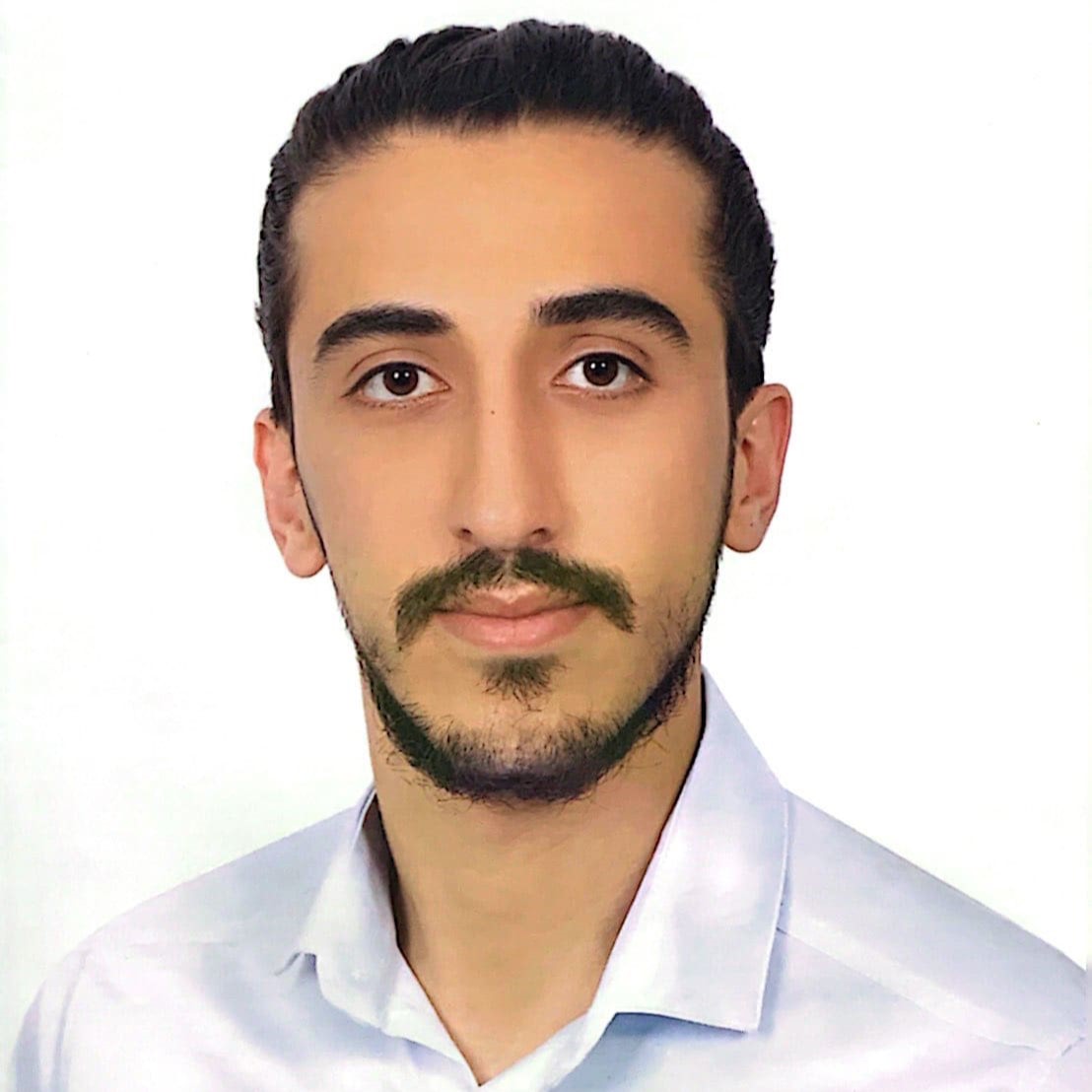  امیررضا سلیمانی پور