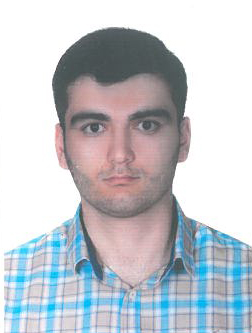 علیرضا رفیعی آتانی