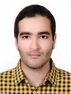 سیدعباس نجفی