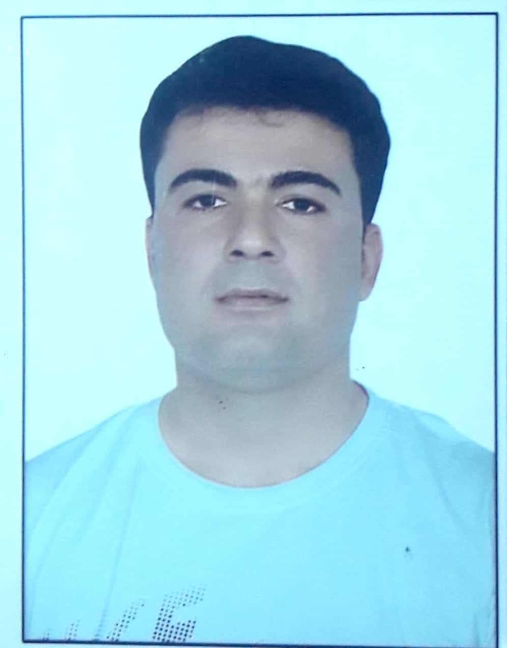 سیدمرتضی