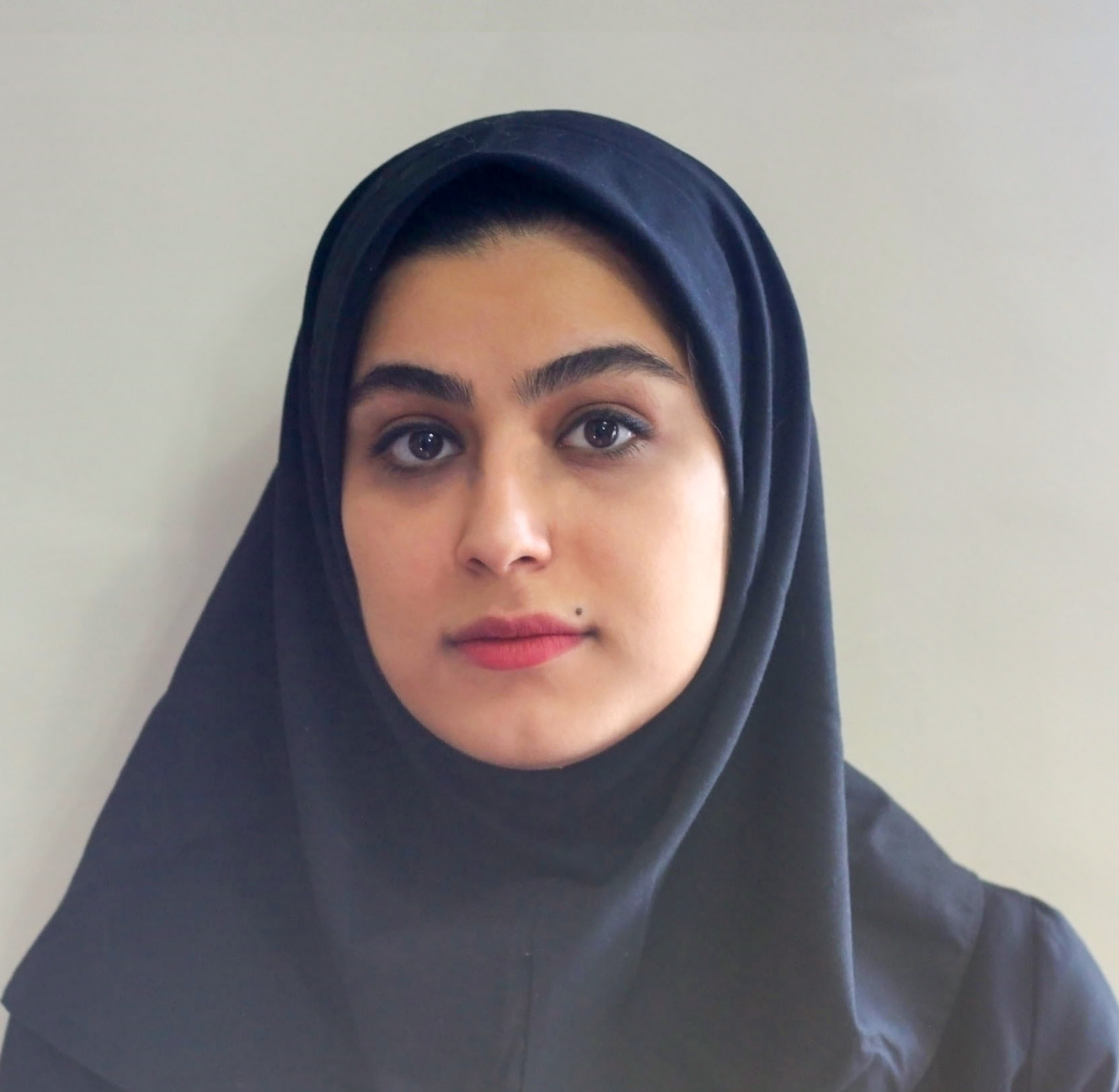 بهنوش طاهرخانی