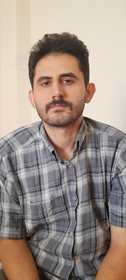 سامان حبی
