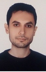 محمد شهبازی