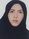 پریسا همتیان دهکردی