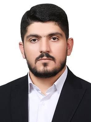 مهدی محمدی